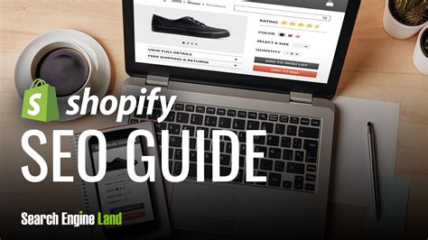 Is Shopify Good For Seo